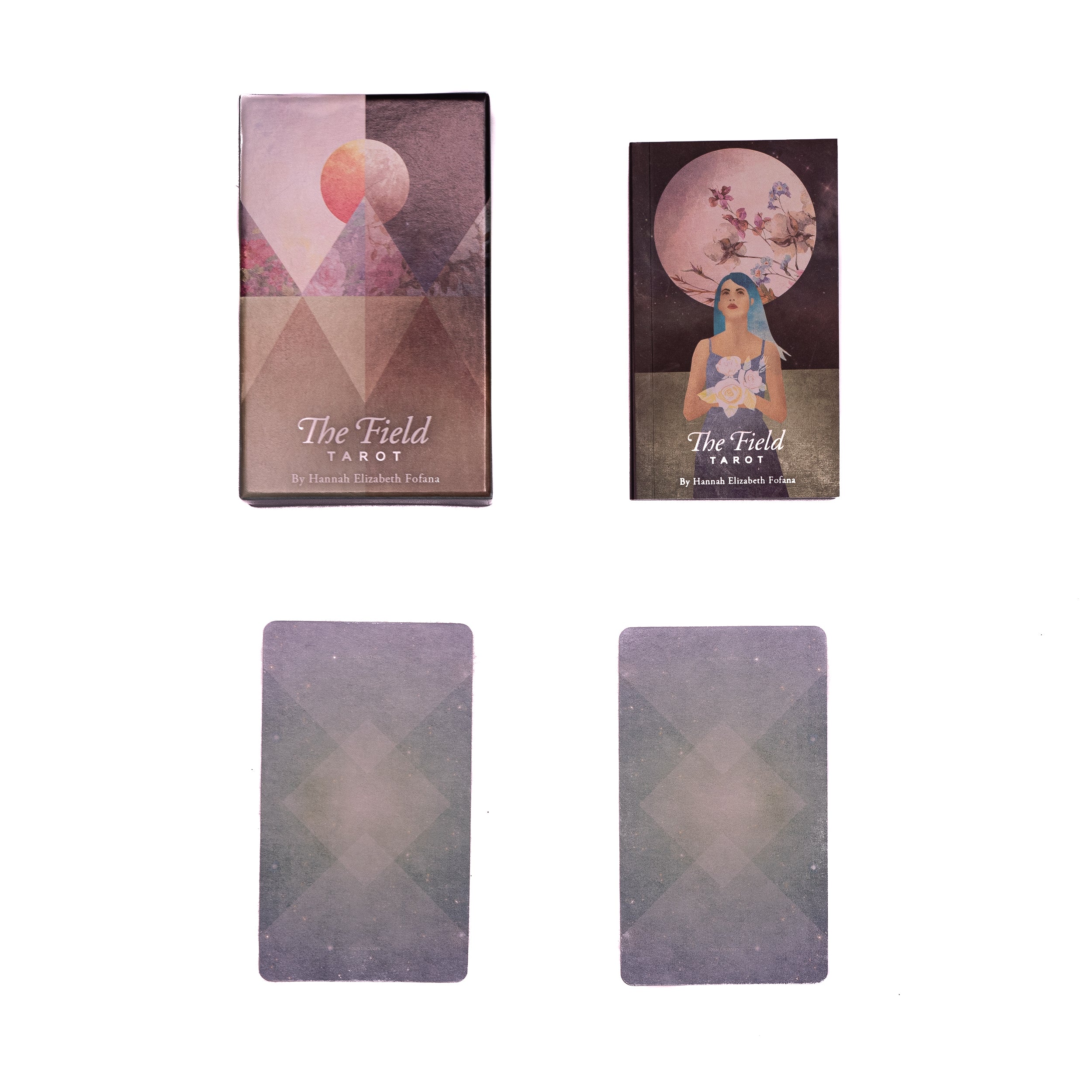 Field Tarot